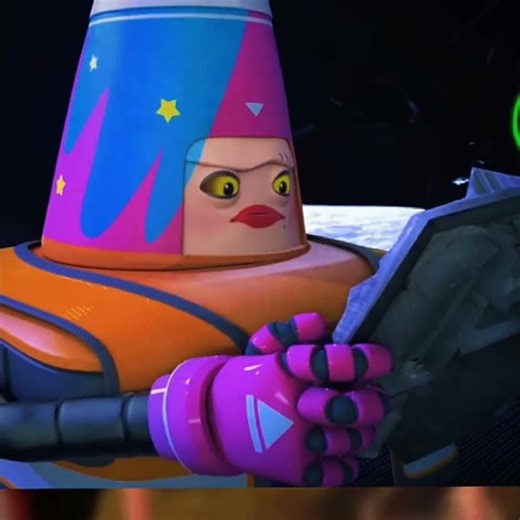 Koncho F x Koncho L #mechamato #couple