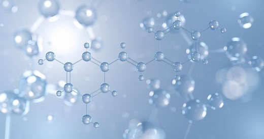 EU REACH vs. RoHS vs. CE: Key differences, overlaps, and compliance strategy