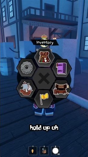 [GPO] WE GOT DEVIL FRUIT ROD🔥 #tori #onepiece #gpo #roblox #gpoupdate9 #gpoarena #grandpieceonline