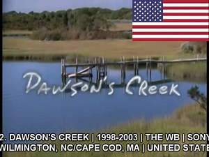 90s TV Show Intro Collection: United States, The WB : The WB : Free Download, Borrow, and Streaming : Internet Archive