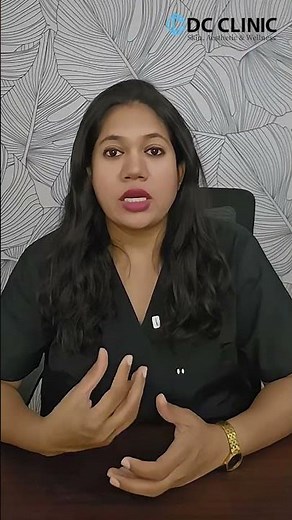 Under- arm boils? How to get it treated? Part 2