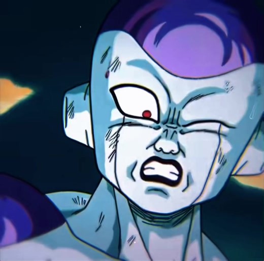 The best DBS transition ever #Goku #Edit #DBS #DBZ