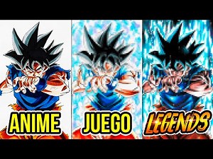 APRENDE 3 ESTILOS para PINTAR 💯💥