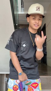 ❤️😍 👕:Shop by Rakotomalala | Ulrich Edel