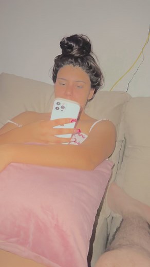 14K views · 373 reactions | #humor #comedia #comedy #risas浪 | Yuja_vlogs | Facebook