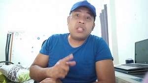 DELIKADONG POSISYON SA KAMA SA GUMAGAMIT NG WITHDRAWAL METHOD #Nurseultimatum #Birthcontrol #familyplanning | Nurse Ultimatum