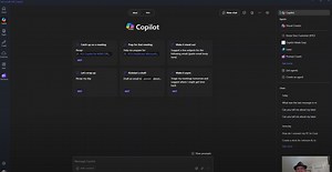 Quick and Easy Technical Support Assistant with Microsoft 365 Copilot Agent Builder