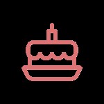 What’s inside? - The Little Town Of Play - Batley