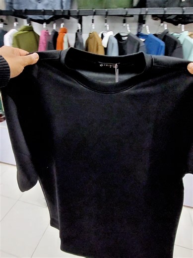 Exploring Drop Shoulder Design Techniques