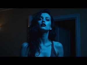 Sexy Alien Stripper Wanted An Affair With A Human, Then She Married Him After | HFY | Sci-Fi Story