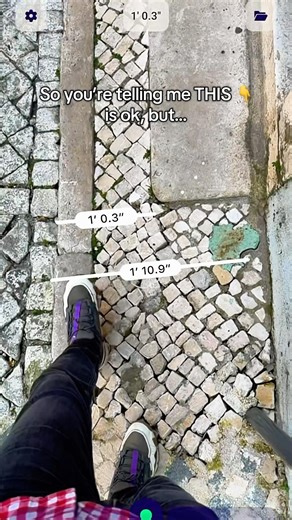 One of these should be ILLEGAL #interiordesign