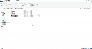 Animate作品：swf文件播放器