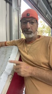 Summertime cooler hack #jmg8tor | Home Hacks Hub