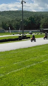 13K views · 242 reactions | A week and a half of riding / racing clips. I ain’t mad about it. A big thank you to everyone who keeps the wheels turning, especially my parents. It’s a grind, but we love this life. #CruiseTexter #RideEverything #RaceAnything 麗 | Cruise Texter | Facebook