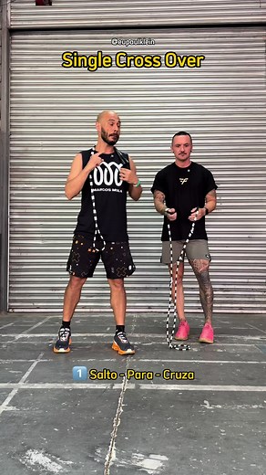 Paul Klein no TikTok