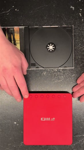 Discover Kent's Unique Sound in Music