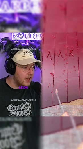 Exploring the Mystery of Podcast Storytelling