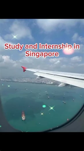 IamJai on Instagram: "🚀 Build your future in Singapore 1-Year program with Paid OJT Internship and earn a Diploma in Hospitality & Tourism or Business & Sales Management. 🌟 Apply Student Visa Direct to school No agent fee Installment plan 6 months Study 6 months PAID internship Start your career now on Singapore! DM on WhatsApp Now +63911509319"