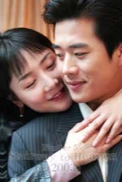 Top 10 Sad K Dramas That Will Make You Cry Non Stop