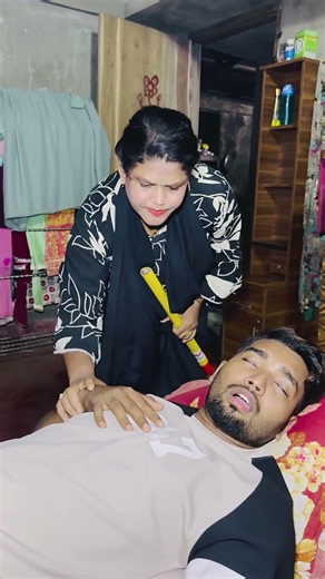 কি ঘটে গেলো