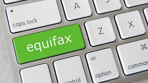 Are you an Equifax breach victim? You could give up right to sue to find out [Updated]