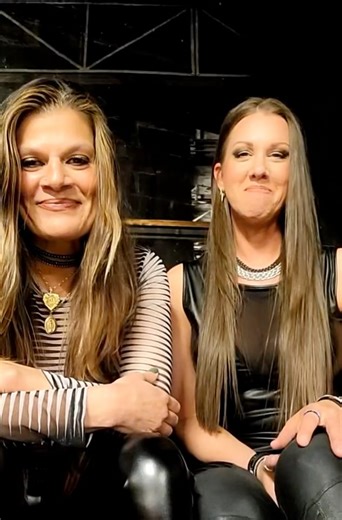 311 reactions · 15 shares | Ladies & Gentlemen, this is Rock N' Roll! "Join us for an electrifying evening of music and fun with 'Blue Monday Rocking the Lake' on March 30th! It's time to represent LKN!! 殺 Get Your Tickets Now! https://www.boatyardlkn.com/shows/251391 | Blue Monday | Facebook