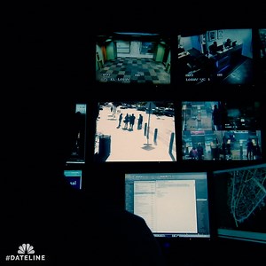 Tonight at 9/8c on a Dateline Weekend Mystery… | Dateline NBC