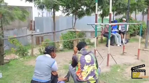 Afila fikir 179 part 1