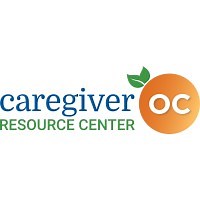 Caregiver Resource Center OC | LinkedIn