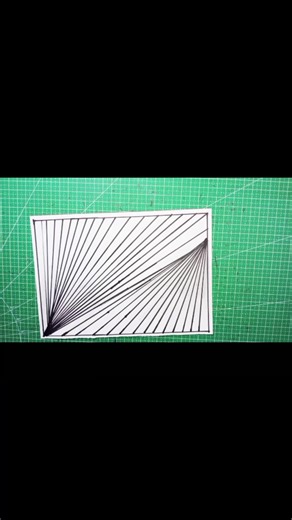 #nirmana #nirm #nirmana2d #Nirmana Garis A4 #nirmalanirmalaquen