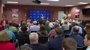 TCAT Crump offers farm technology program - WBBJ TV