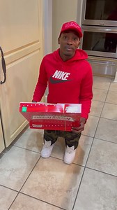 189K views · 12K reactions | When you catch your step son eating your food! #ImaRealJackBoi #JackGang | Erealist | Facebook