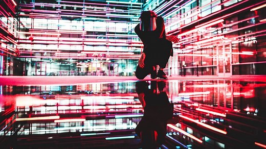 The most prominent law firms without billable hours