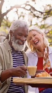 Get final expense coverage off your mind—so you can focus on what’s important. Apply for Gerber Life Guaranteed Life Insurance in minutes. | Gerber Life | Facebook