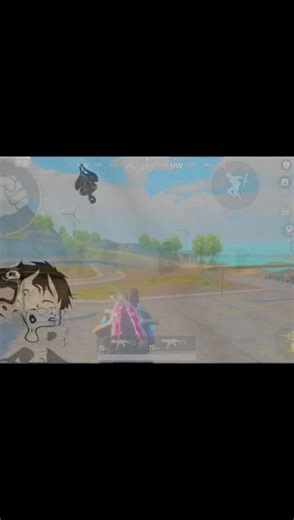 kas ye log muze bhi sapot karte 🥺. par chhote creator ko Kaun support karta hai 🥺🥺😭