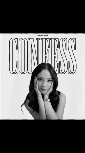 Confess Your Love Funk | Lyrics | Aesthetic | Whatsapp Status | Slowed | Edit #ytshorts #phonk #funk