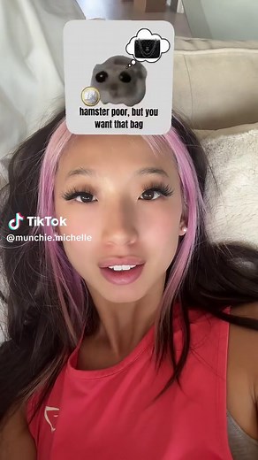 Thats why im MsMunchie #foryou | msmunchie