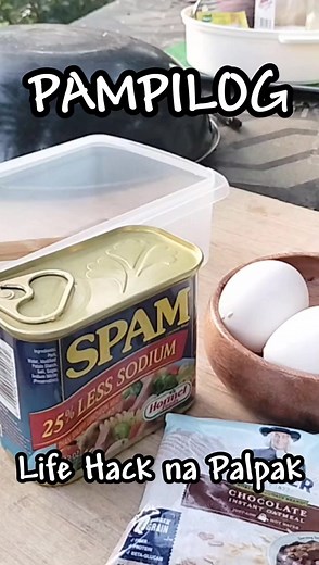 Best Kitchen Utensils Shop (@master_olay)’s videos with original sound - Master Olay - Best Kitchen Utensils Shop