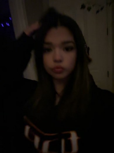 nyah (@spidermanballitch)’s videos with original sound - south.parkour