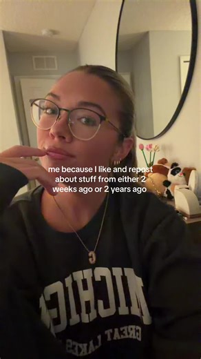 #relatable #repost | Relatable TikToks