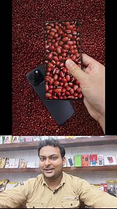11K reactions · 25 comments | Samsung Ultra Vs Iphone Camera Test... | Salman Akbar | Facebook