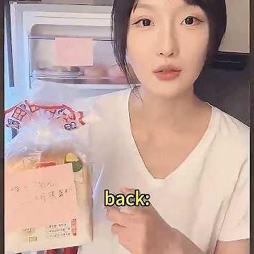 The Forgotten Lover: Girl Restores Amnesiac Boyfriend's Memory Using Just One Simple Trick#shorts