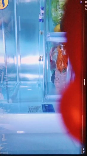 Мультфильм про Желейного Медведя Валеру