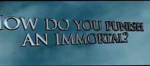 12 reactions · 4 comments | The Trails of Apollo: Dark Prophecy is the latest book from Rick Riordan. Fans can return to Percy Jackson's world for more adventures at Camp Half-Blood | Penguin Books | Facebook