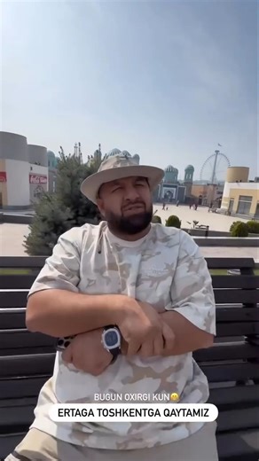 Obuna boʻlamiza ❤️ #biznesmen #edit #rek #blogger #new #youtubeshorts