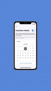 Customize your Lorex Lightbulb Camera with motion-triggered lights, adjustable brightness, and sleek transitions. Even set it to mimic activity while you're away. *Certain features, including motion-activated light functionality, may require a future over-the-air (OTA) update to be enabled. The availability and schedule of such updates are subject to change. #smarthome #lorexsecurity #vacationmode | Lorex Technology