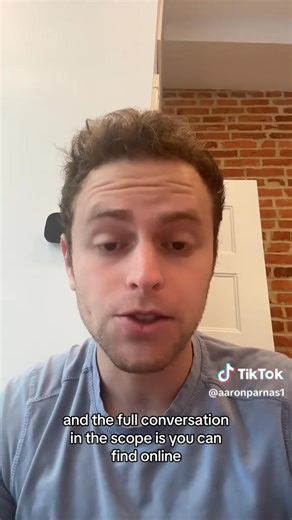 So Fox host says they should kill the mentally ill was he immediately fired for that? ￼ | Denise Williams