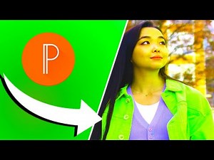 Pixellab Photo Editing | Photo Color Change Pixellab Step by Step #199 | Maya Tech Real