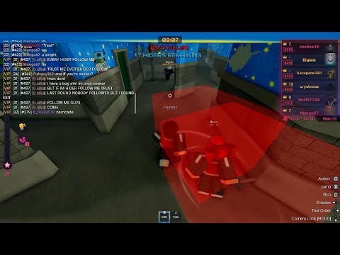 ink game exploiter report vid proof 1