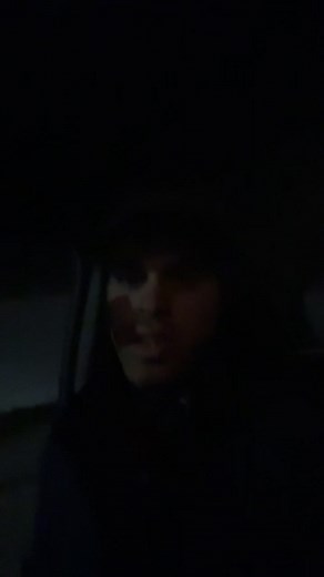 Got a nice buck tonight! | Dan Yoder